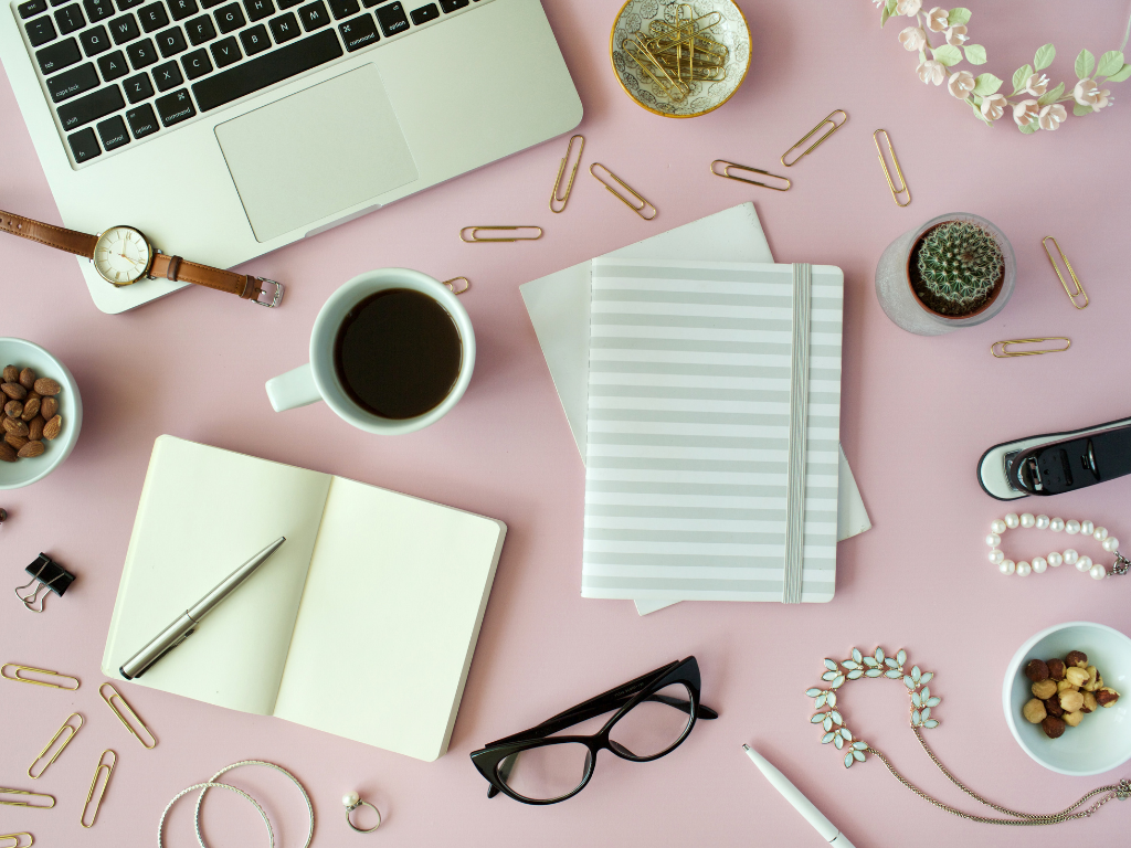 Product image for Build Your Blogging Profit Plan Masterclass