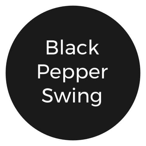 Coop Swing Collective logo