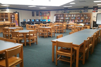 Media Center