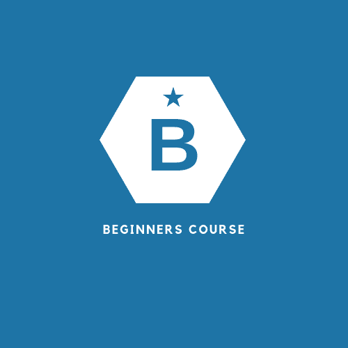 Beginners Turkish Course Online
