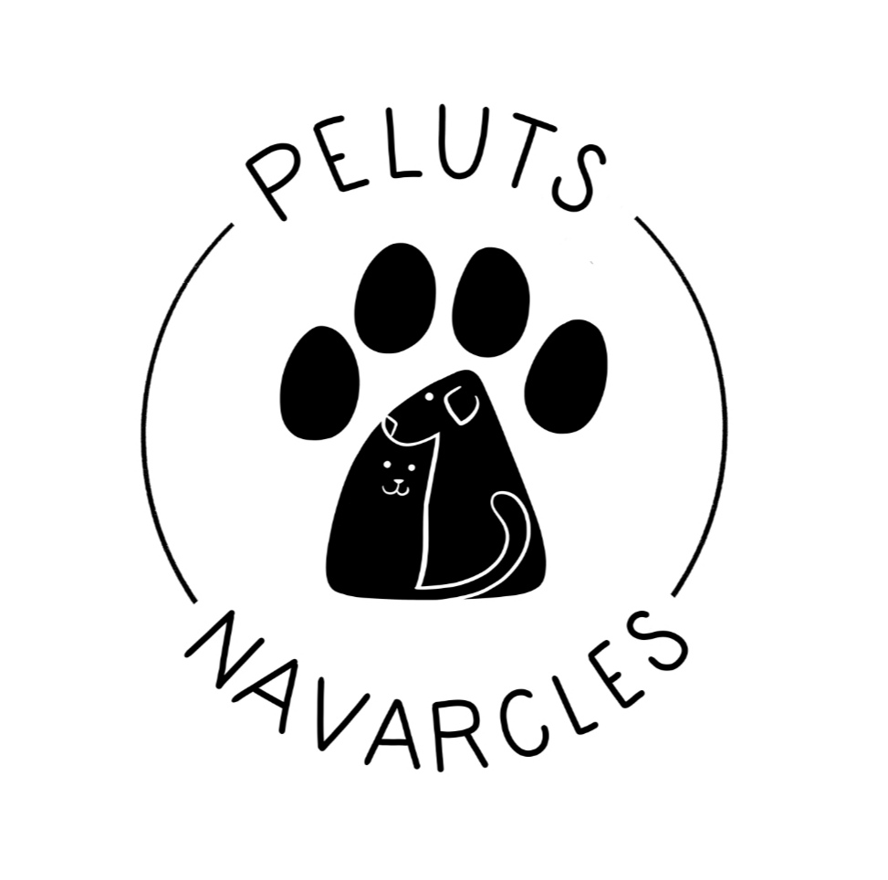 Associació Peluts de Navarcles logo
