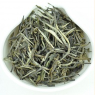 Yunnan "Pine Needles" Green Tea from Mengku from Yunnan Sourcing