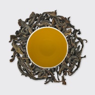 Summer Haze (Hu Xiao Qi Lan) from Mei Leaf