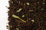 Billy Tea from Tea Leaves