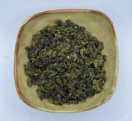 Alishan Gaba from Liquid Proust Teas