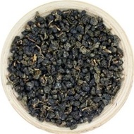 Milky China Green Oolong from Special Teas Inc