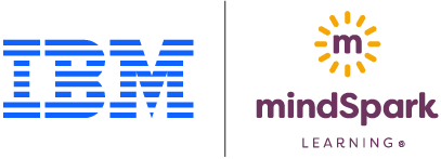 IBM logo