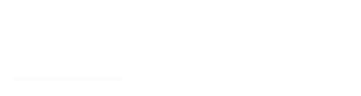Andrada Rax logo