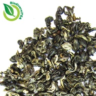 Ancient Artisan Bi Luo Chun Premium from Wild Tea Qi