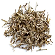 Jasmine Silver Needles (Organic) from DAVIDsTEA