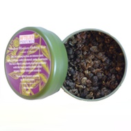Linden Blossom Oolong from Aftelier Perfumed Teas