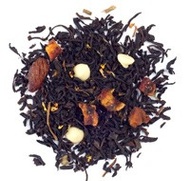 Southern Belle from DAVIDsTEA