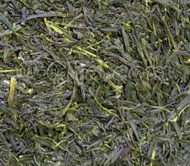 Miyazaki Organic Asamushi Sencha from O-Cha.com