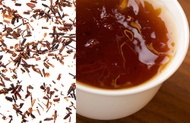 Earl Red from Samovar