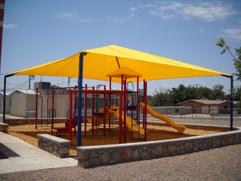 Playgound