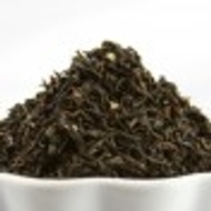 Blackberry from Fava Tea Company