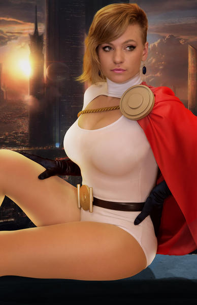 11x17_Powergirl_madlove sittingjpg