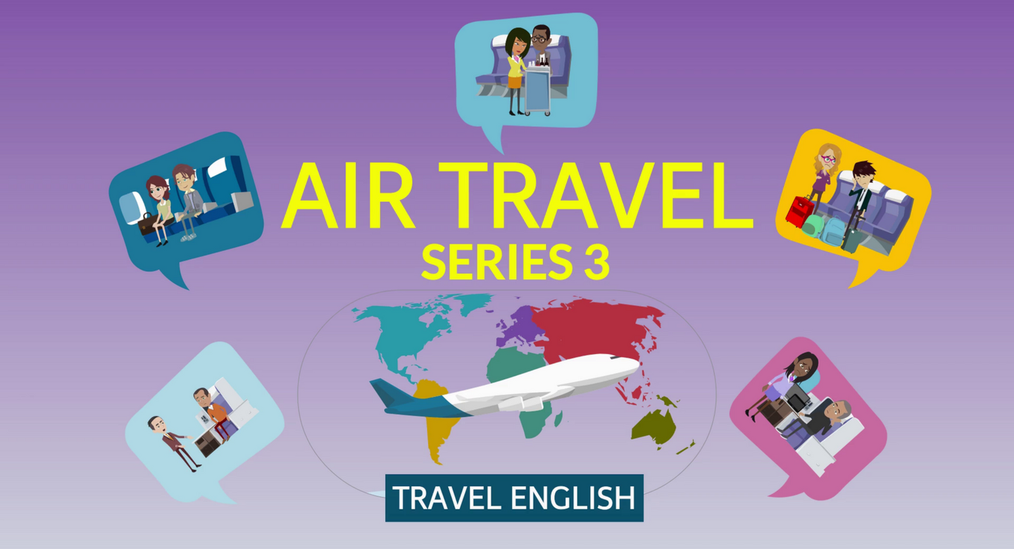 Английский для путешествий. Игры «English Travel. Travel English учебник. Travel версия