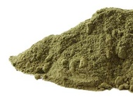 Lemon Verbena Powder from Mountain Rose Herbs