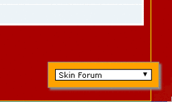 forum - Vedere il forum in altre versioni  S3sJJph2TpCC8wau9ZYv+bloggif_56e44c94694a7