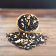 With A Twist from Fava Tea Company
