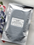 Samovar OP-A Blend (ZB28) from Upton Tea Imports