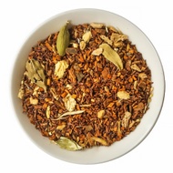 Mahalo Tea Cinnamon Ginger Twist Rooibos Tea from Mahalo Tea