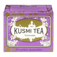 Verbena from Kusmi Tea
