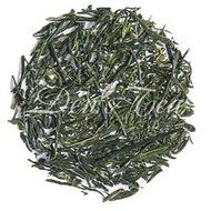 Gyokuro Suimei from Den's Tea