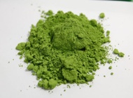 Organic Matcha Powder [Best Grade] from Ryu Mei LLC