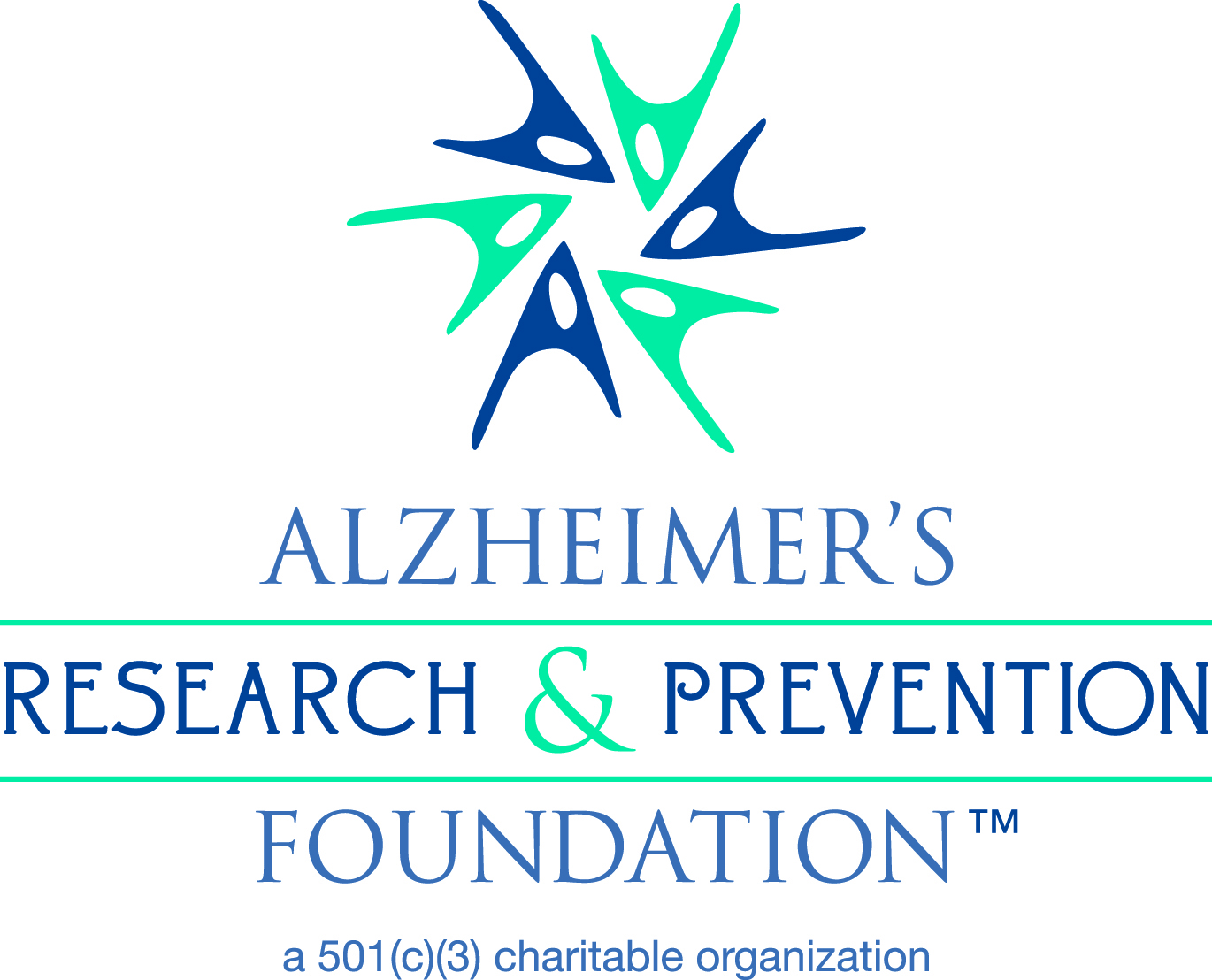 Alzheimer's Research and Prevention Foundation
