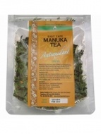 Manuka Antioxidant from Manu Natural Remedies