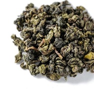 Golden Osmanthus from Lupicia