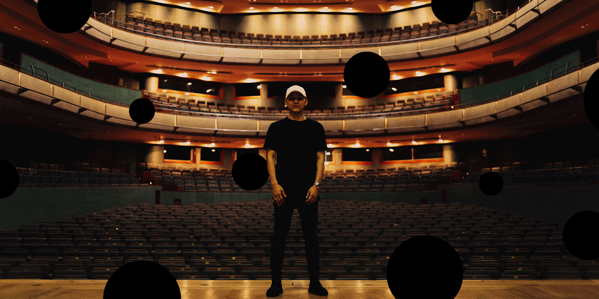 Scratching beyond the surface: How KoFlow changed the game and broke new ground