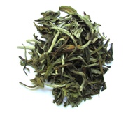 Nepal 1st Flush White from What-Cha