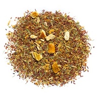 Turmeric Snap (Organic) from DAVIDsTEA