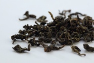 Anxi Iron Goddess (Traditional) from Peony Tea S.