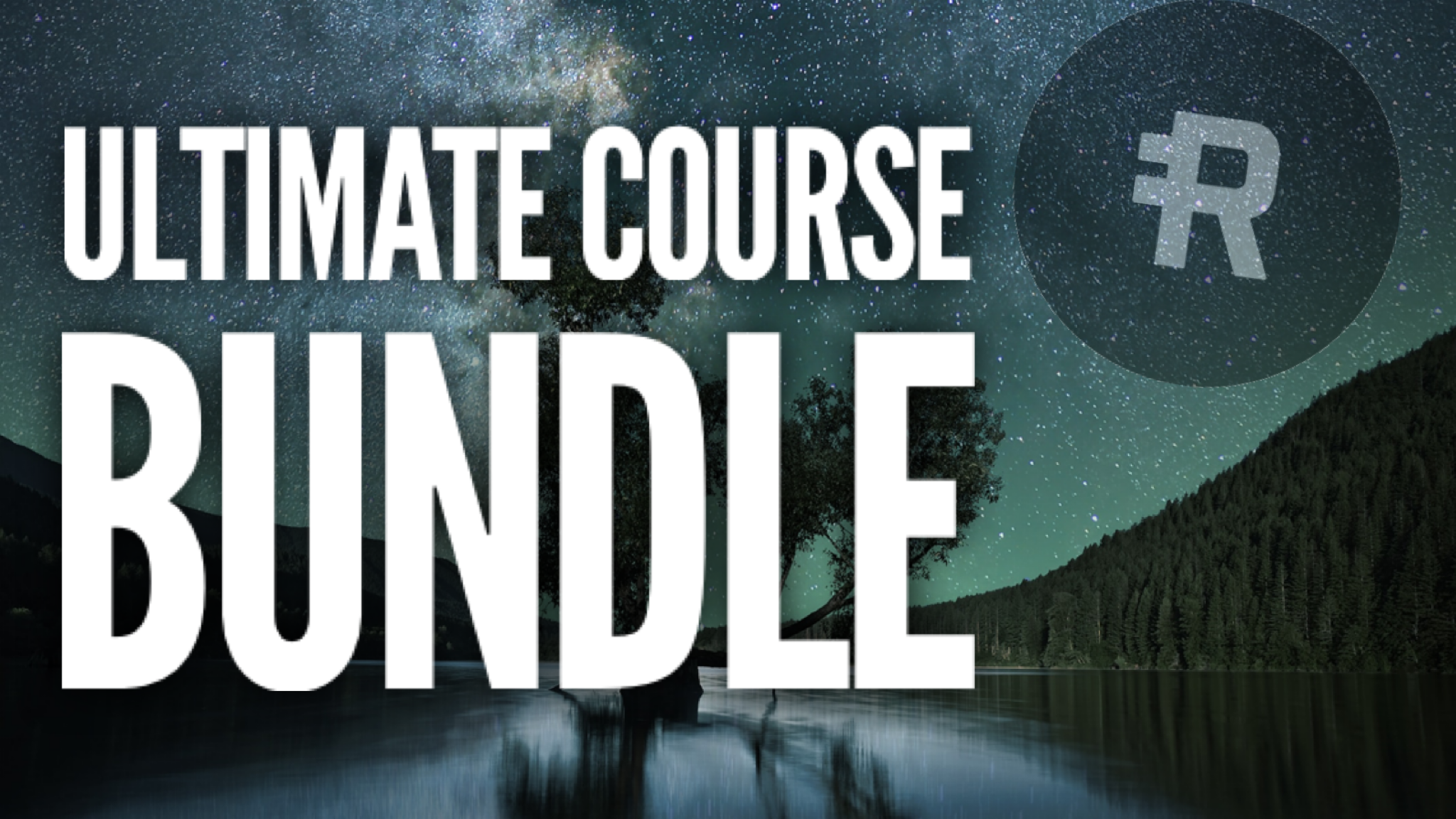 Ultimate Cryptocurrency Course Bundle | Learning Crypto Ltd