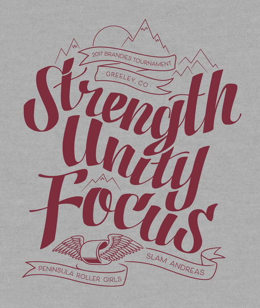 strengthUnityFocus_mockup_fixedpng