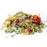 Buddha Bamboo from Tea Desire