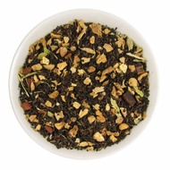 Mahalo Tea Decaf Masala Chai from Mahalo Tea