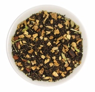 Mahalo Tea Decaf Masala Chai from Mahalo Tea