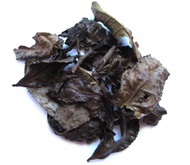 Japan Mimasaka Bancha Dark Tea from What-Cha