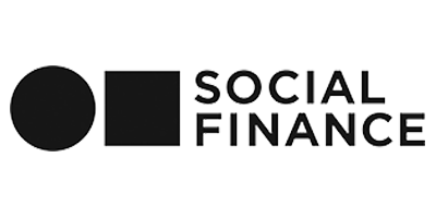 Social Finance