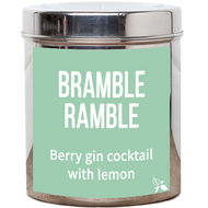 Bramble Ramble from Bird & Blend Tea Co.