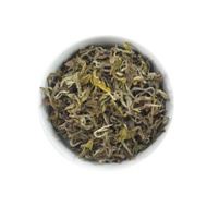 Thurbo Moonlight Darjeeling from The Tea Shelf