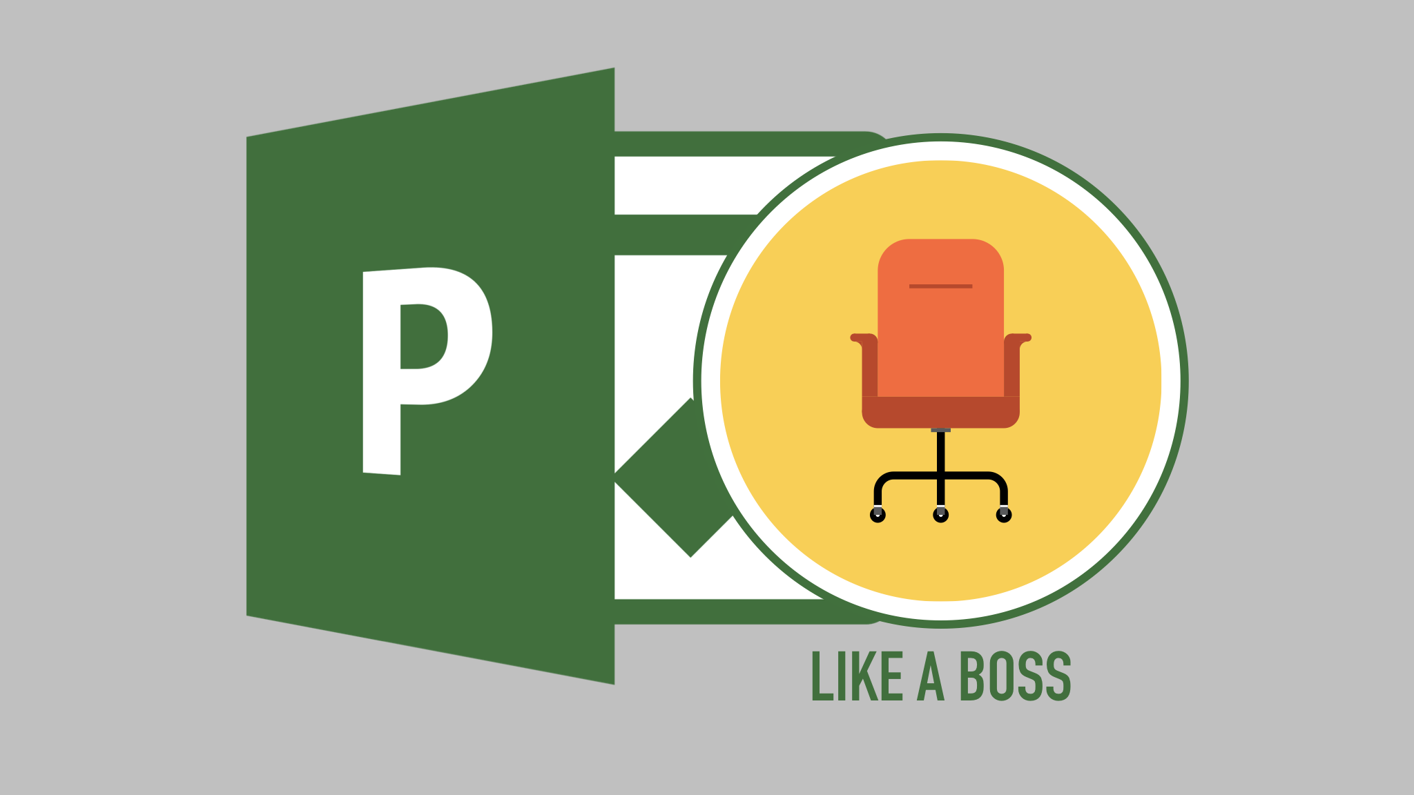 3 microsoft programming. Microsoft Project. Project 2013 logo. Test проект лого. Project Microsoft вектор