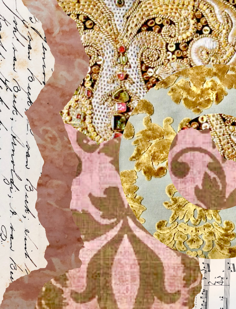 Product image for March 2021 ~ Design Team Printables