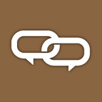 Ligonier Connect Image