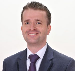 Ciprian Simut